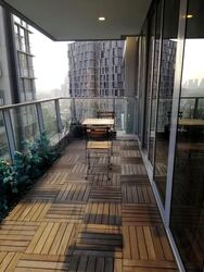 Paterson Suites (D9), Condominium #460920951